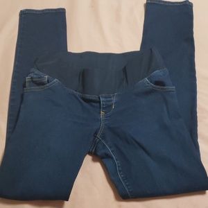 Old Navy Maternity Pants